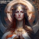 Bandar-log ft. BuGzMAIN - I Will Not (Original Mix)