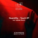 Quantifiq - Side To Side (Original Mix)