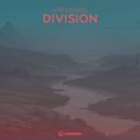 Nitrous Oxide - Division (Extended Mix)