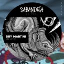 Dry Martini - Bel Mercy