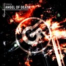 Soteira - Angel of Death