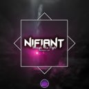 Nifiant - Through The Night