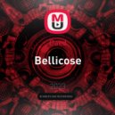 Daed - Bellicose