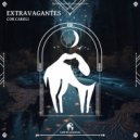 Cor Caroli, Cafe De Anatolia - Hybrid