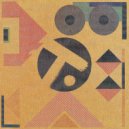 Frida Darko, Atric, Tipping Point - Higher Level (Original Mix)