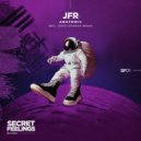 JFR - Anatonic