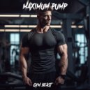 Gym Beast - Epic Lifts