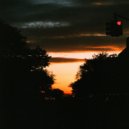 Tom Vernon - Fading Away