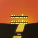 Saintt - Gudu Gudu