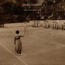 Paolino Canzoneri - La casa e la gabbia grossa ()