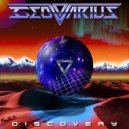 Geovarius - Discovery, Pt. 1