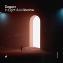 Doguez - Corrupted Idea ()