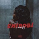 Shinobi Slime - Shawty ()