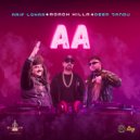 Roach Killa & Arif Lohar & Deep Jandu - Aa ()