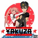 Starcult - CODE GEASS