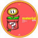 Farag & Mc Marsha - Faixa Rosa ()