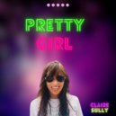 Claire Sully - Pretty Girl ()