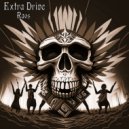 Raos - Extra Drive ()