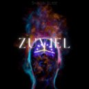Shinobi Slime - Zuviel