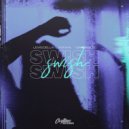 Levis Della & ATHYN & Garonzos - Swish Swish