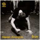 Haezer & Among Uz - Desire ()
