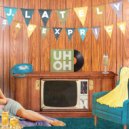 J.Lately & Sage X Price - Uh Oh (feat. Sage X Price) ()