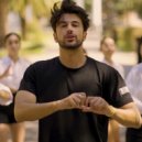 Guram Sherozia - ჩქიმ ()