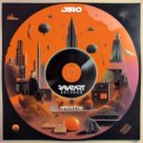 Jiro - Massive ()
