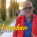 Freedom - Dimmi Se