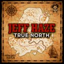 Jeff Haze - The Shamen ()