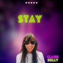 Claire Sully - Stay ()