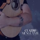 José Eduardo Santana & Carlos Garcia & Manny Trinidad & Yabey Marcano - Alunizaje Borincano (feat. Carlos Garcia, Manny Trinidad & Yabey Marcano) ()