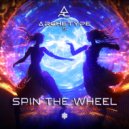 Archetype (BR) - Nobody