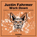 Justin Fahrmer - Bounce
