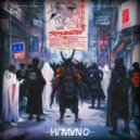Sempaistilo & Dj Toksic & Lord Azepam - Verano Del 97 (feat. Dj Toksic & Lord Azepam) ()