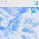 Dusky - Grape (Extended Mix)