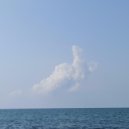 Bàrrizhútik - Привет ()