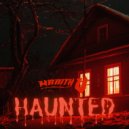 Wraith V - Bangin' On Furnace