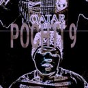 Roman Balabukh - POCHTI 9