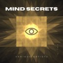 Mystericus - The Teacher of the World