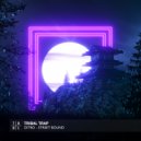 ditro - street bound