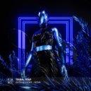 AXTRAL INDEX - NOVA (Original Mix)