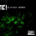 Dee.Jay.Sun.Day. - Green Crystal (Original Mix)