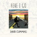 David Cummins - Hey There Blue Sky (Original Mix)
