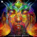 Erik The Viking - Floatless Point (Original Mix)