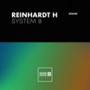 Reinhardt H - System 8 (Original Mix)