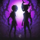 VeucroX, MOBBS RADICAL - EAZY! (Original Mix)