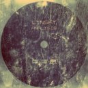 LYNSKY - Analysis (Original Mix)
