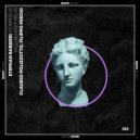 Stephan Barbieri - Morpheus