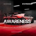 Ivan Solovyov x 808Wesaro - Awareness
